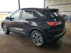2021 Ford Escape Sel for Sale in Brighton, CO - Mechanical