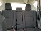 2016 TOYOTA RAV4 LE   for sale at Copart ON - TORONTO