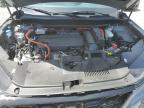 2024 Honda Cr-V Sport-L   за продажба в Graham, WA - Front End