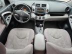 2007 Toyota Rav4    for Sale in Franklin, WI - Minor Dent/Scratches