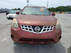 Lebanon, TN에서 판매 중인 2011 Nissan Rogue S   - Normal Wear