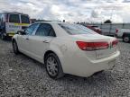 2012 Lincoln Mkz    na sprzedaż w Cahokia Heights, IL - Front End