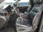 2018 Cadillac Escalade Esv Luxury na sprzedaż w Fairburn, GA - Mechanical