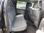 2011 Ford F150 Supercrew for Sale in Savannah, GA - Mechanical