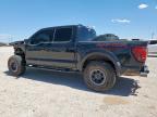 2025 Ford F150 Raptor للبيع في Andrews، TX - Front End
