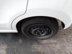 2013 SUZUKI ALTO SZ for sale at Copart SANDTOFT