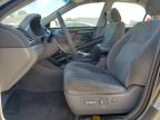 2004 Toyota Camry Le   იყიდება Martinez-ში, CA - Vandalism