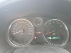 Phoenix, AZ에서 판매 중인 2009 Chevrolet Cobalt Lt - Front End