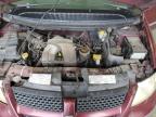 2001 Dodge Caravan Se for Sale in Pasco, WA - Rear End