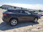 2025 Chevrolet Trax Ls на продаже в Conway, AR - Water/Flood