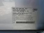 2016 Audi Q3 Premium Plus на продаже в Loganville, GA - Front End
