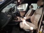2011 Bmw X3 Xdrive35I en Venta en Blaine, MN - Front End