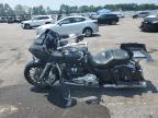 2018 HARLEY-DAVIDSON FLTRX ROAD GLIDE   for sale at Copart NC - RALEIGH