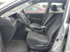 Apopka, FL에서 판매 중인 2007 Toyota Corolla Ce   - Rear End