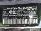 2014 Mercedes-Benz C 250 for Sale in Rancho Cucamonga, CA - Mechanical