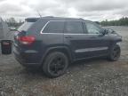 2013 JEEP GRAND CHEROKEE LAREDO   à vendre chez Copart NS - HALIFAX