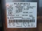 2009 Ford F150 Super Cab for Sale in Littleton, CO - Side
