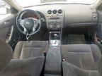 2007 Nissan Altima 2.5 zu verkaufen in Temple, TX - Frame Damage