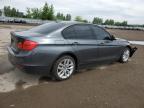 2012 Bmw 328 I for Sale in Bowmanville, ON - Front End