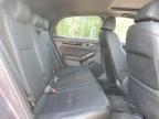 2022 HONDA CIVIC SPORT TOURING   for sale at Copart ON - COOKSTOWN