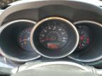 2012 Kia Sorento Ex for Sale in Lawrenceburg, KY - Hail
