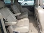 2014 Chrysler Town & Country Touring за продажба в Jacksonville, FL - Minor Dent/Scratches
