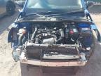 2020 VAUXHALL CORSA SE P for sale at Copart WOLVERHAMPTON
