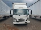 2020 Isuzu Npr Hd for Sale in Lebanon, TN - Front End