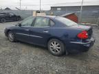 2008 BUICK ALLURE CX   à vendre chez Copart NS - HALIFAX