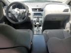 2012 Chevrolet Malibu 1Lt zu verkaufen in Spartanburg, SC - Front End