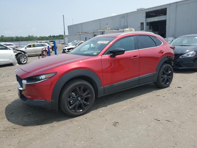 MAZDA CX-30 SELE 2024