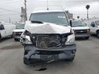 Wilmington, CA에서 판매 중인 2015 Mercedes-Benz Sprinter 2500 - Front End
