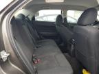 Kansas City, KS에서 판매 중인 2008 Chrysler 300 Lx - Front End