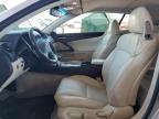 2010 Lexus Is 250 იყიდება Phoenix-ში, AZ - Front End