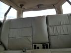 2002 Subaru Legacy Outback Limited   for Sale in Brighton, CO - Normal Wear