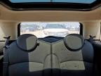 Houston, TX에서 판매 중인 2013 Mini Cooper  - Mechanical