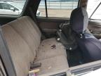 1997 Toyota 4Runner Sr5 en Venta en Colorado Springs, CO - Side