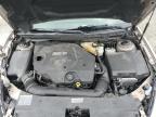 2007 Saturn Aura Xe للبيع في Riverview، FL - Front End