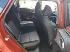 2025 Kia Soul Lx for Sale in Bridgeton, MO - Front End