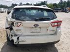 Mendon, MA에서 판매 중인 2017 Subaru Impreza Premium Plus   - Rear End
