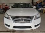 2013 NISSAN SENTRA S   à vendre chez Copart AB - EDMONTON