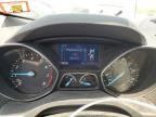 2014 Ford Escape S იყიდება Glassboro-ში, NJ - Front End