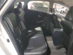 2015 Toyota Prius    for Sale in Eldridge, IA - Minor Dent/Scratches