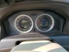 2011 Volvo Xc60 T6 იყიდება Waldorf-ში, MD - Front End