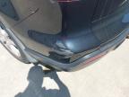 2009 HONDA CR-V EX I- for sale at Copart ROCHFORD