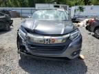 2022 Honda Hr-V Ex   for Sale in Riverview, FL - Front End