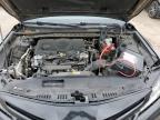 2021 Toyota Camry Se for Sale in Houston, TX - Rear End