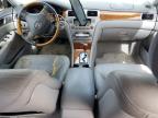 2005 Lexus Es 330 за продажба в Homestead, FL - Mechanical