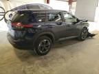 2025 Nissan Rogue Sv for Sale in Lebanon, TN - Front End
