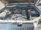 2007 Chevrolet Colorado  за продажба в New Britain, CT - Minor Dent/Scratches
